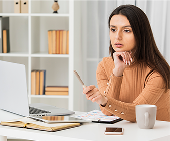 Débuter dans le business de l'infoprennariat