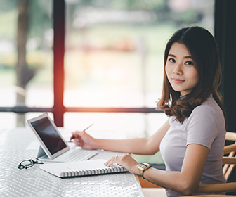 Débuter dans le métier de freelance