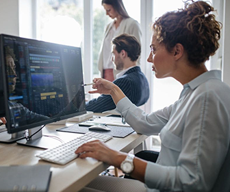 Devenez testeur de sites internet pour combler vos revenus