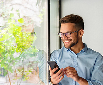 Économisez de l'argent avec le Cashback