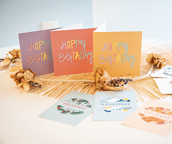 Envoyez une carte postale gratuite sur Merci-Facteur