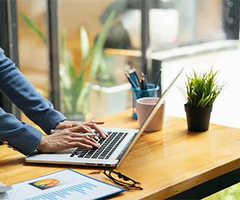 Lancez vous dans les micro-tâches