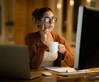 Les sites rémunérateurs pour augmenter vos revenus