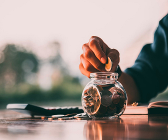 10 astuces pour faire des économies