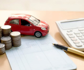 10 moyens d’économiser sur l’utilisation quotidienne de votre véhicule