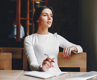 101 techniques pour devenir plus économe et développer votre épargne Partie 2