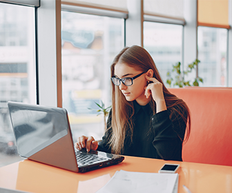 101 techniques pour devenir plus économe et développer votre épargne partie 1