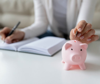 101 techniques pour devenir plus économe et développer votre épargne