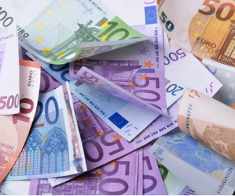 14 astuces qui peuvent vous permettre de réaliser de grosses économies