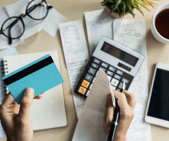 6 astuces pour réduire ses dépenses de tous les jours !