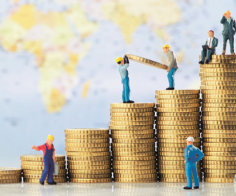 6 piliers pour s’initier à l’art de faire des économies