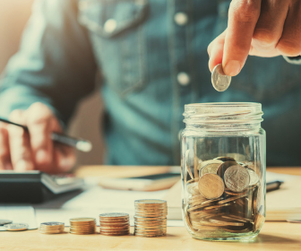 8 astuces pour arriver à la gestion parfaite de votre budget