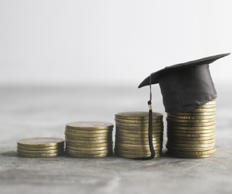 Comment économiser de l’argent quand on est étudiant