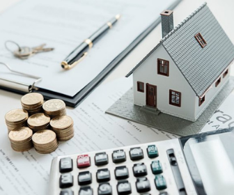 Comment économiser sur son loyer ?