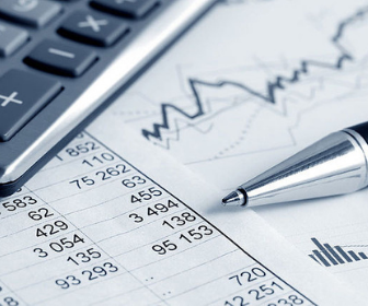 Comment se sortir du cercle vicieu du découvert