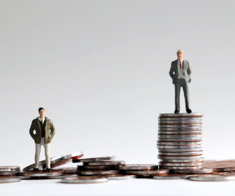 Comment vivre en dessous de ses moyens ?