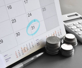 Définir un plan pour épargner le plus possible !