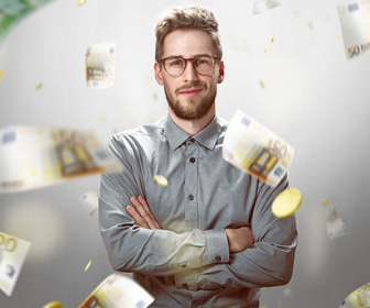 Devenir libre financièrement en partant de rien !