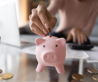 Pour tous ceux qui n’arrivent pas à épargner… Lisez ceci !