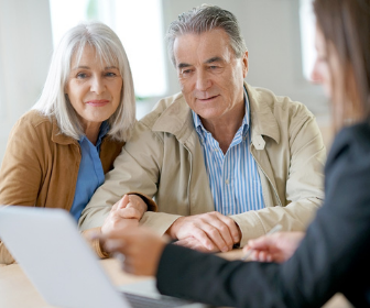 Préparer efficacement sa retraite !