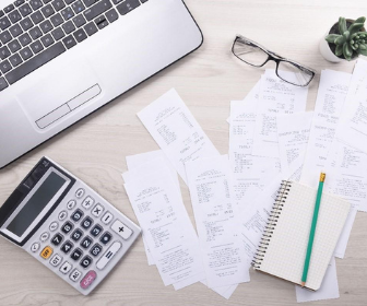 Tout ce qu’il vous faut pour parvenir enfin à diminuer vos dépenses efficacement