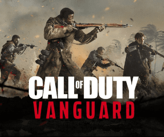 Call of Duty Vanguard Version Beta jouable gratuitement sur toutes les plateformes (18 au 20 Septembre)