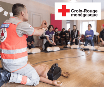 Formation Prévention et Sécurité Civique niveau 1 (PSC1)