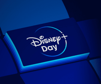 Abonnement Disney+ à 1,99€ pendant un mois