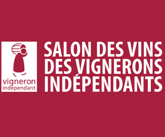 Salon des Vins des Vignerons Indépendants