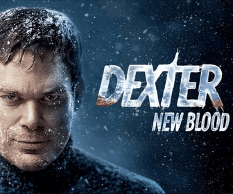 Épisode n°1 de Dexter New Blood disponible gratuitement sur MyCanal