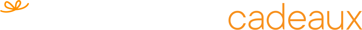 Échantillons Cadeaux