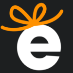 Échantillons Cadeaux