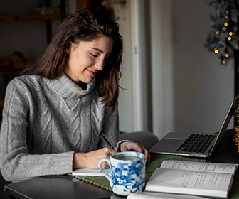 11 idées de business en ligne faciles