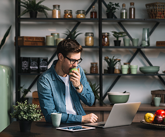 6 façons de générer un revenu supplémentaire sur Internet