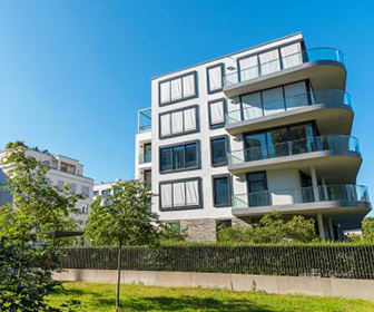 7 Conseils pour réussir dans l’investissement locatif