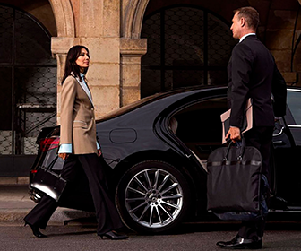 8 astuces pour économiser sur vos trajets de chauffeur privés