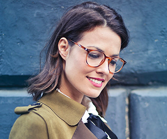 Comment obtenir sa paire de lunettes au meilleur prix?