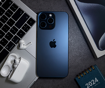 Comment obtenir votre dernier iPhone à prix cassé ?