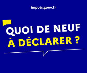 Comment réduire son imposition en 7 étapes