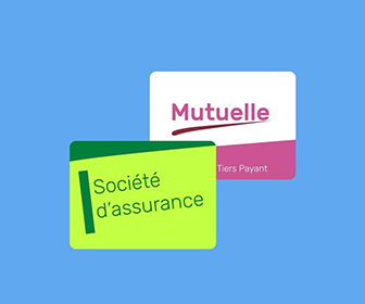 Tout ce que vous devez savoir sur les mutuelles!
